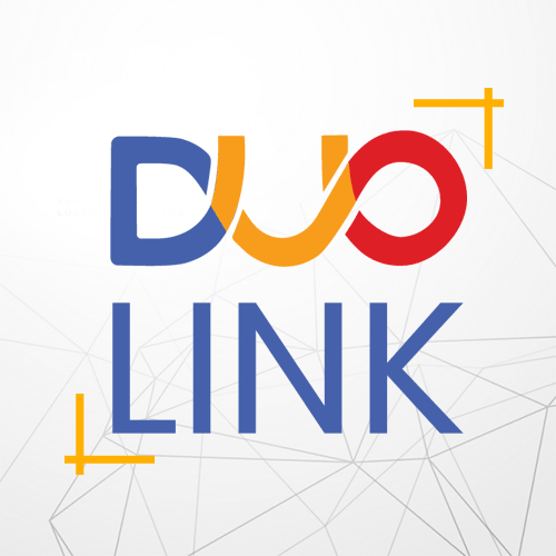 Duo Link Solutions