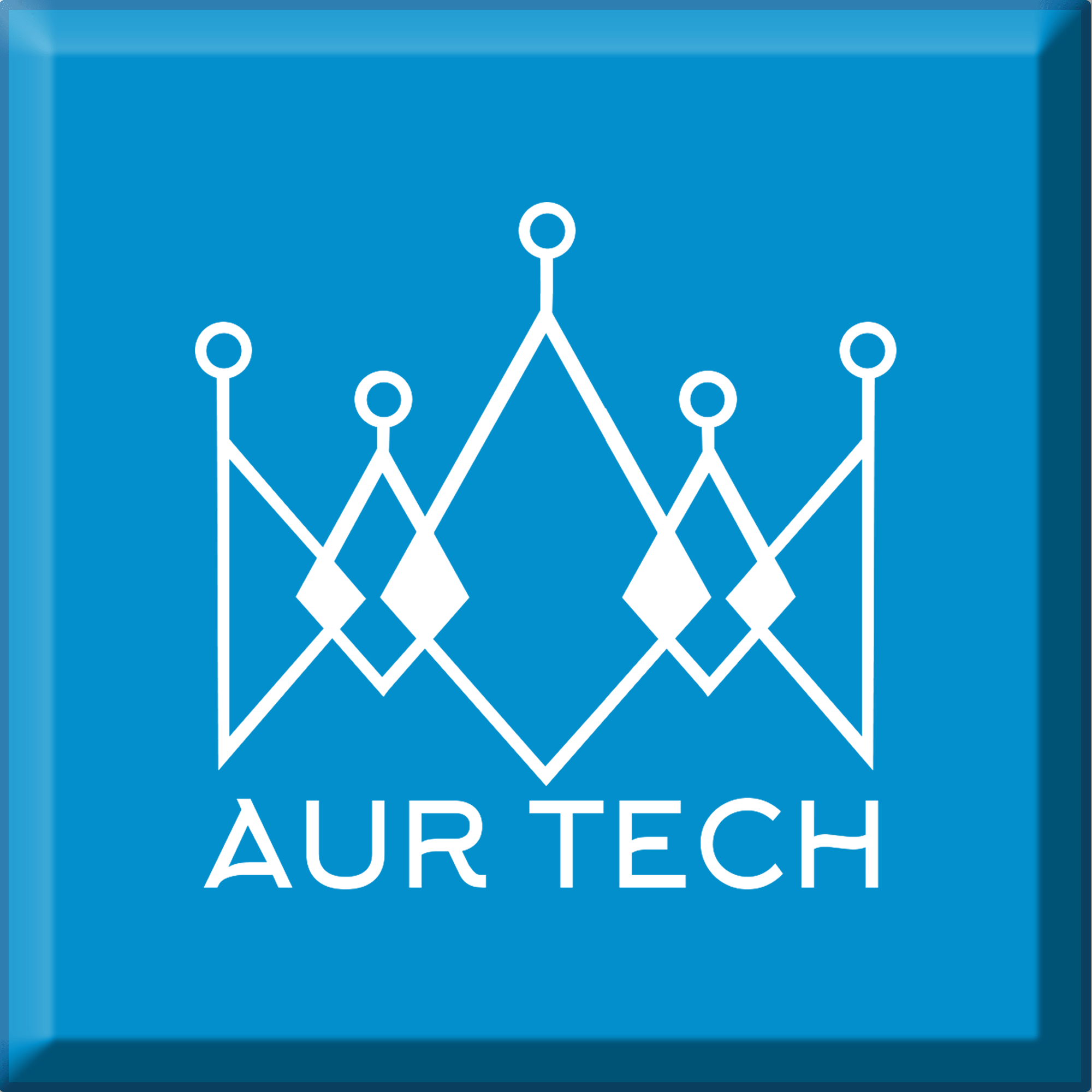 Aurtech Solutions